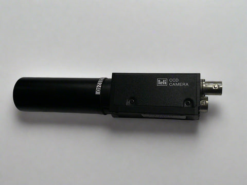 CCD Camera CS8420i-11 w/ Lens Juki FX-1 / FX-1R