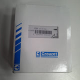 CROUZET EIH CURRENT MONITORING RELAY 84 871 034 230V