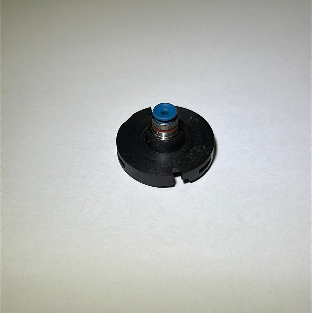 Siemens 00330027-04 Vacuum Nozzle