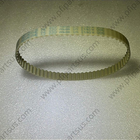 MYDATA K-017-0358 Transmission Belt /Unloader T5/330 - Belt from [store] by Mydata - Belt, K-017-0358, Mydata, T5/330