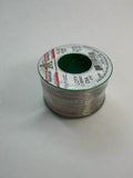 AIM Solder 14168 - SN100C Lead-Free Flux Glow Core