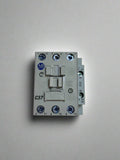 Allen Bradley 100-C37*00 C