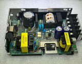 Panasonic - Cosel R50A-24 Power Supply