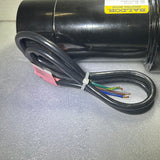 Baldor GPP7458 DC Gear Motor