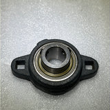 Electrovert - Hubcity  FB110X3/4 Flange Block  Bearing