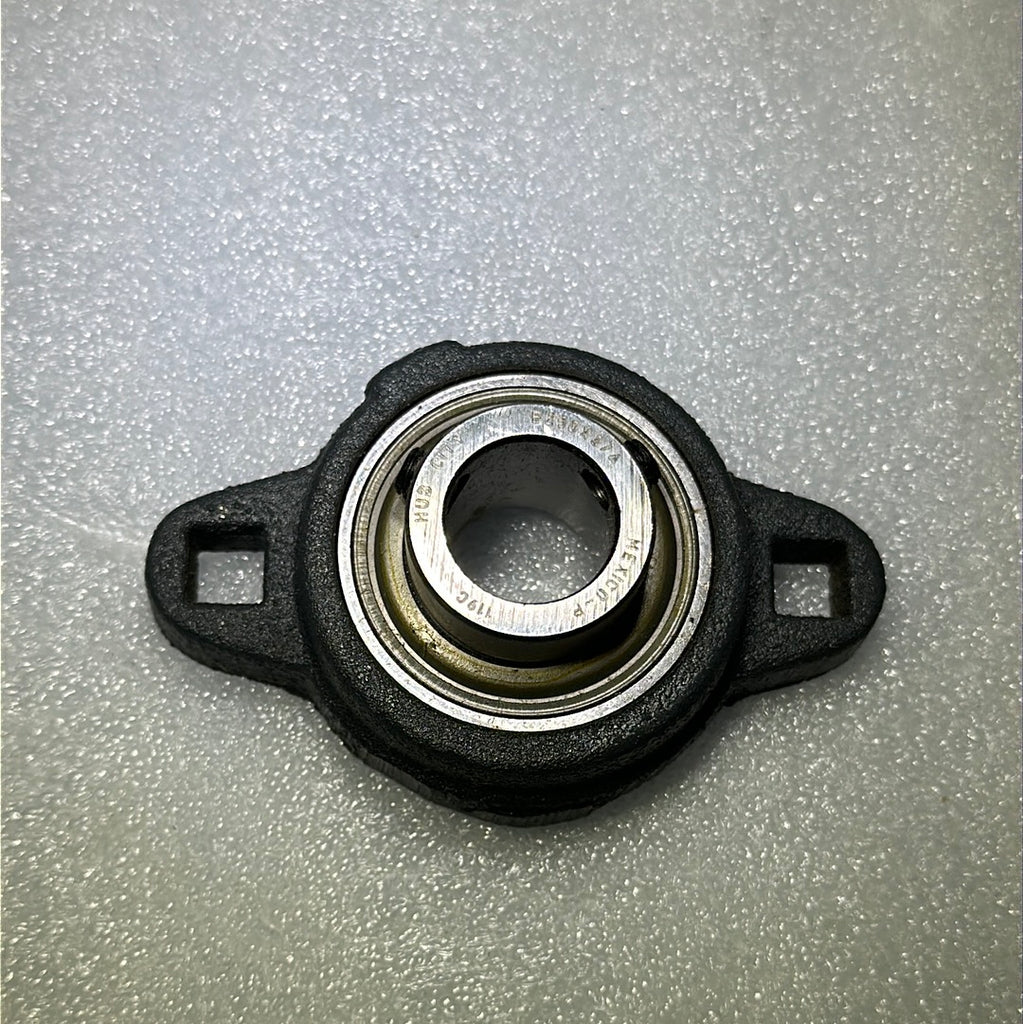 Electrovert - Hubcity  FB110X3/4 Flange Block  Bearing