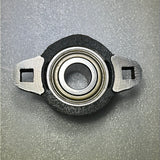 Electrovert - Hubcity  FB110X3/4 Flange Block  Bearing