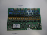 SAMSUNG ILLUM I/F REV:1.10 CI001218-006  BOARD