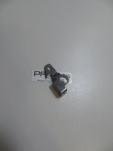 Juki Feeder Spare Parts Upper Cover Hook E1211706000