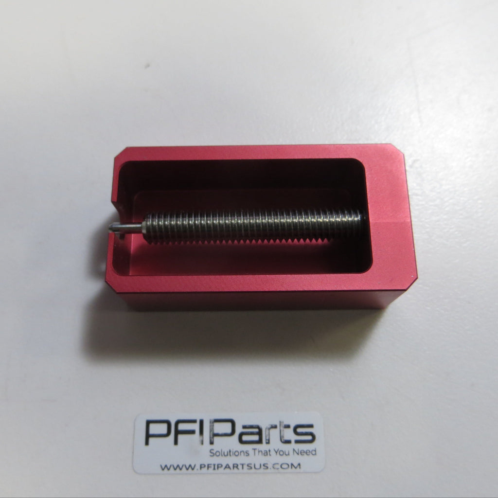 MYDATA  L-012-0551B  Tool  Set A23S