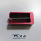 MYDATA  L-012-0551B  Tool  Set A23S
