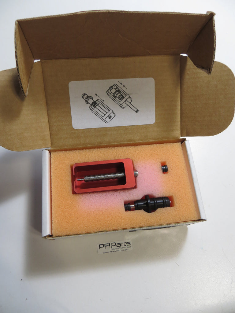 MYDATA  L-012-0551B  Tool  Set A23S