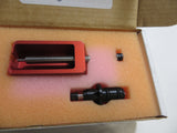 MYDATA  L-012-0551B  Tool  Set A23S