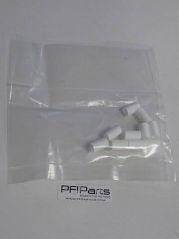 3 Head filter N510045030AA / N510059196AA Panasonic NPM Thimble Pin N210113757AC (Copy)