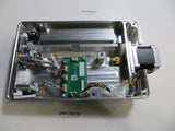 Mycronic  4003104  Atm8 door stepper motor