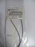Speedline  Heating Element IR Platen 800 Hm 3-0356-075-01-2