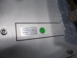 MYDATA PS3 L-19-022-3 / L-19-022-4 POWER SUPPLY