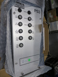 MYDATA PS3 L-19-022-3 / L-19-022-4 POWER SUPPLY
