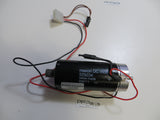Mydata L-012-0853 HZ-motor unit Maxon Dc 329234