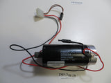 Mydata L-012-0853 HZ-motor unit Maxon Dc 329234