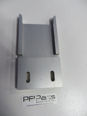 L-014-0822 MYDATA Tubefork PLCC68 Socket