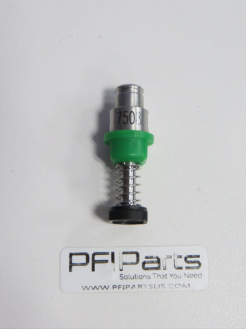 Juki  Nozzle  RS1 7508 SMT