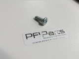 Juki SL5030831SN  Feeder for Screw.
