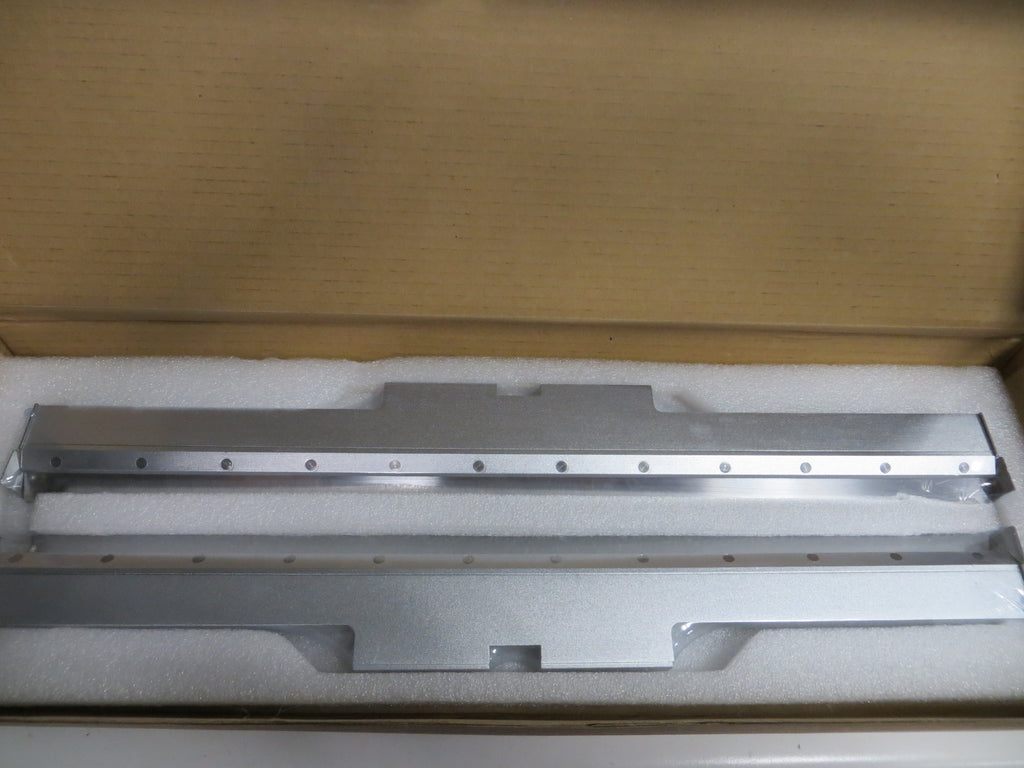 GKG Squeegee Blade Assembly Set 21'' inches 520 mm (Copy)