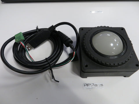 Mydata R2007F20V00C Apem My100/My200