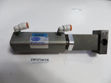 Fabco-Air GTND-020-044 Cylinder, 20mm Bore, Global series