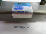 Fabco-Air GTND-020-044 Cylinder, 20mm Bore, Global series