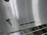 DEK PSU Module - M37