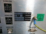 DEK PSU Module - M37