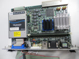 Juki  40044475 ACP-128J CPU Board