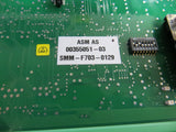 New Siemens 00355051-03 KSP-CAN-E/A-MODUL 2 Module AS-IS for Parts