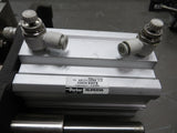 Juki Parker Kuroda CDCN 63X75 Air Cylinder