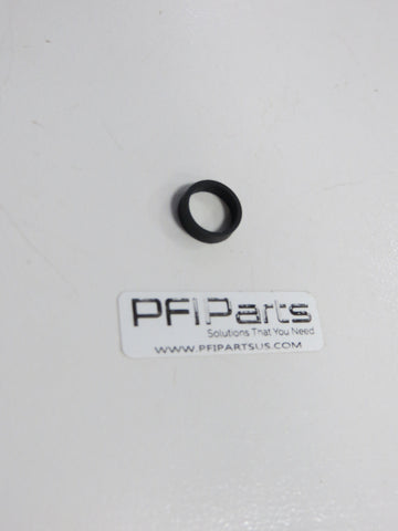 JUKI TR6 nozzle rubber ring E2151723000