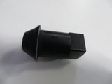 Air-Vac Standard EZ Nozzles ONYX/DRS Drs25, Drs27 1