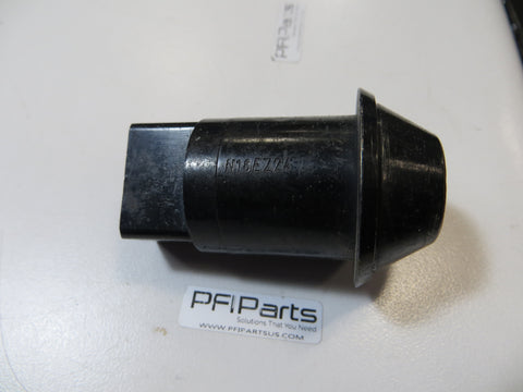 Air-Vac Standard EZ Nozzles ONYX/DRS Drs25, Drs27 1