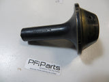 Air-Vac Standard EZ Nozzles ONYX/DRS Drs25, Drs27 1