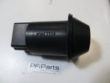Air-Vac Standard EZ Nozzles ONYX/DRS Drs25, Drs27 1