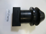Air-Vac Standard EZ Nozzles ONYX/DRS Drs25, Drs27 1