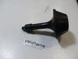 Air-Vac Standard EZ Nozzles ONYX/DRS Drs25, Drs27 1