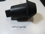 Air-Vac Standard EZ Nozzles ONYX/DRS Drs25, Drs27 1