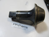 Air-Vac Standard EZ Nozzles ONYX/DRS Drs25, Drs27 2