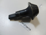 Air-Vac Standard EZ Nozzles ONYX/DRS Drs25, Drs27 2