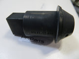 Air-Vac Standard EZ Nozzles ONYX/DRS Drs25, Drs27 2