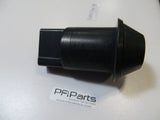 Air-Vac Standard EZ Nozzles ONYX/DRS Drs25, Drs27 2