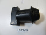 Air-Vac Standard EZ Nozzles ONYX/DRS Drs25, Drs27 2