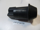 Air-Vac Standard EZ Nozzles ONYX/DRS Drs25, Drs27 2